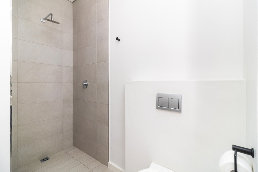 4 Bedroom Property for Sale in Tara Western Cape